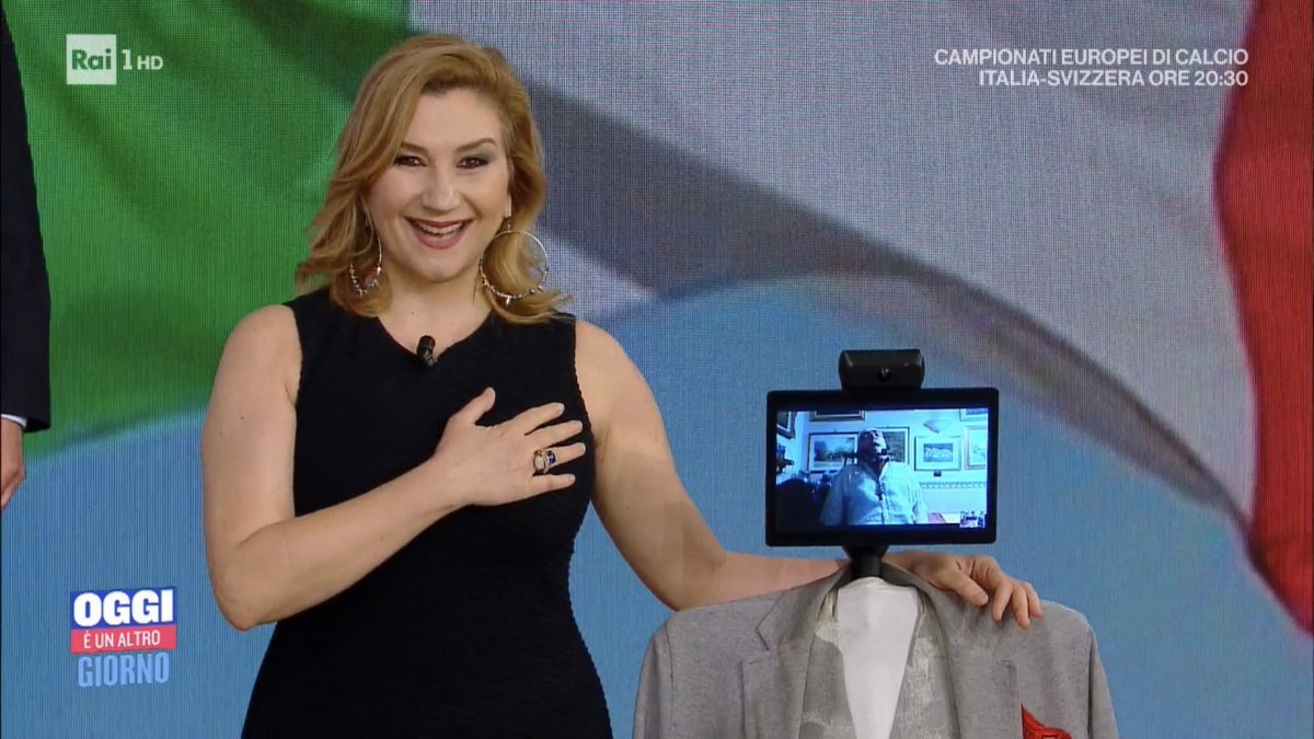 Tvblog.it tweet media