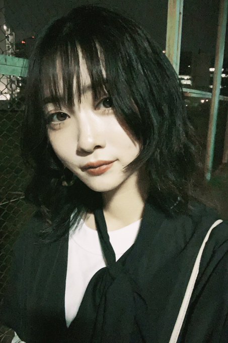 Twitterのコスプレ画像48