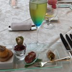 ツイートに含まれる画像