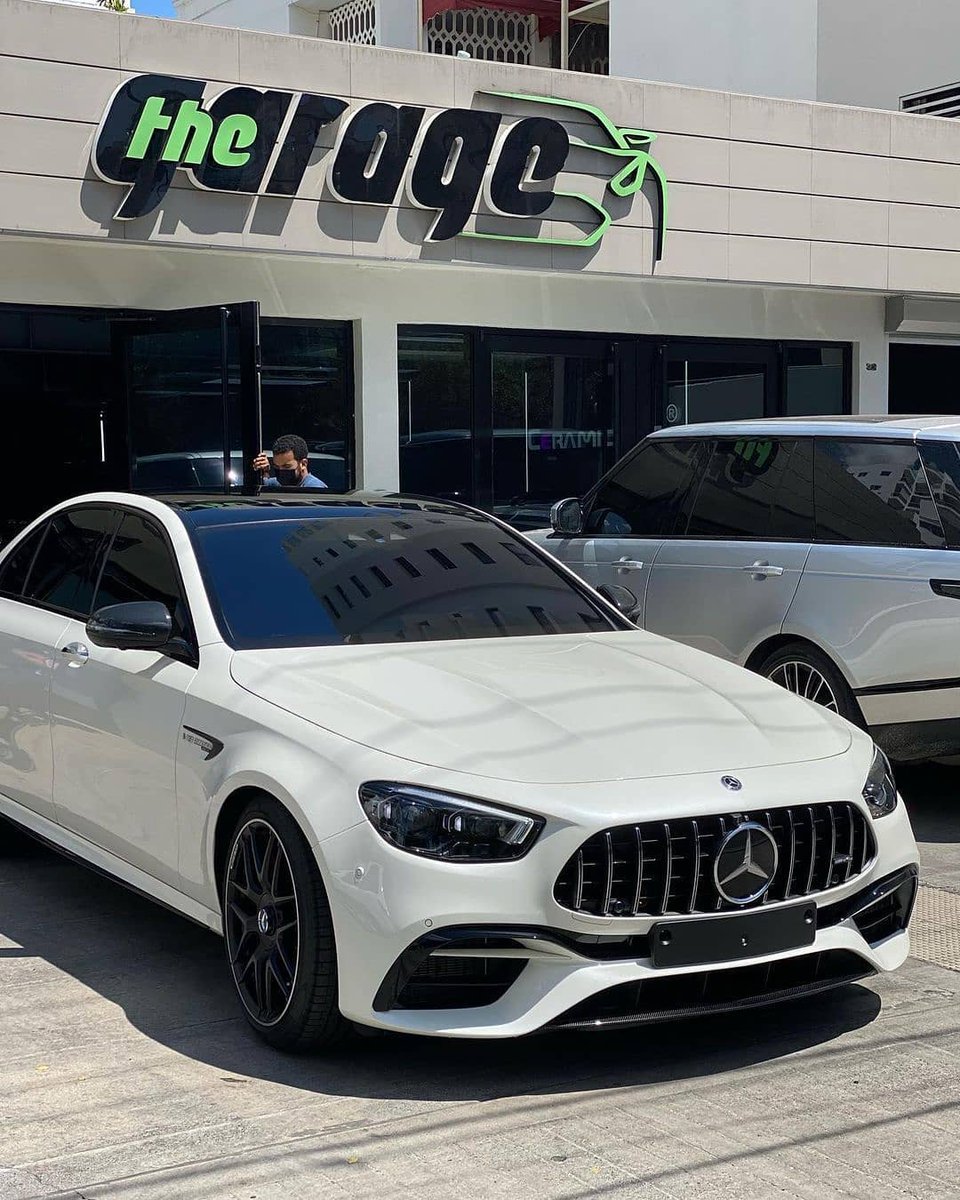 mbmaybachfans's tweet photo. 2021 E63 S AMG Facelift 612 HP π¦
πΈ: @exoticarsrd
#mercedesbenz #mercedesamg #w213 #e63s #e63samg #e63 #e63amg #e63sestate #e63wagon #mercedesbenzmaybachfans #eclass #ecoupe #e53cabriolet #e53amg #e53coupe #e53estate #mercedes https://t.co/tm2InjJBjg