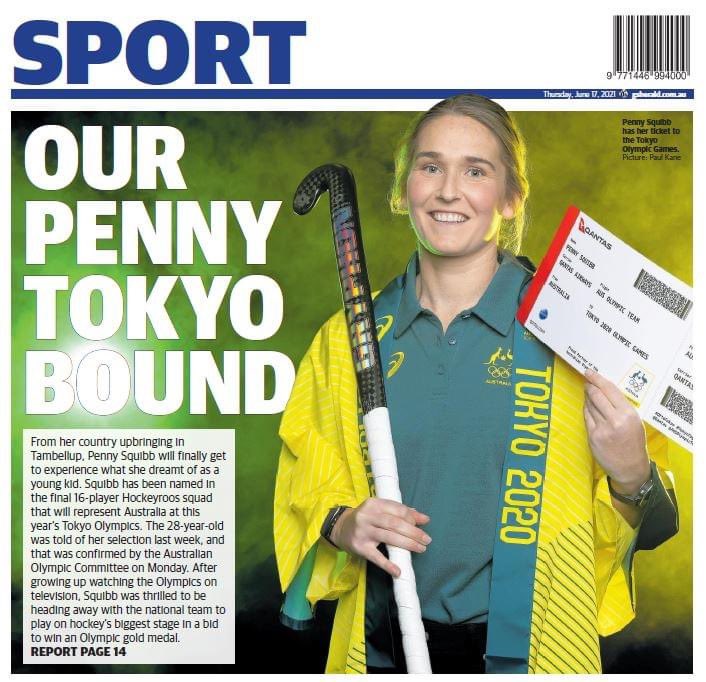 Cameron Newbold tweet media