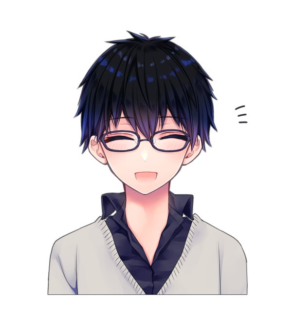 紺野賢護のtwitterイラスト検索結果 紺野賢護のtwitterイラスト検索結果