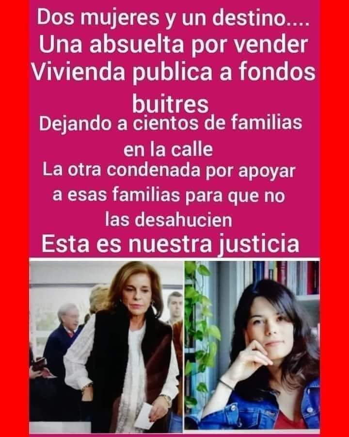 Podemos Ávila ciudad tweet media