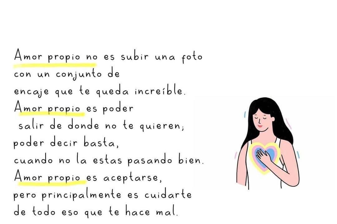 Tanilu (@unatal_tanilu) on Twitter photo 