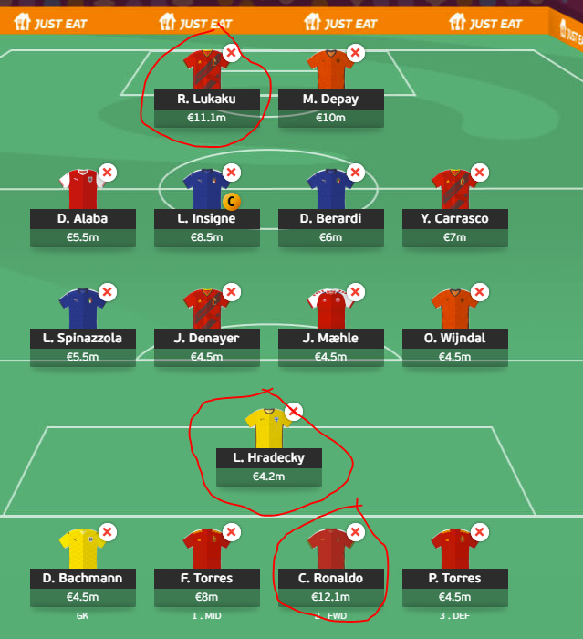 E4AYtecUUAIuax6?format=png&name=900x900