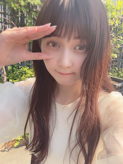 金久保 マユ ぼんぼん さん の最近のツイート 1 Whotwi グラフィカルtwitter分析 金久保 マユ ぼんぼん さん の最近のツイート 1 Whotwi グラフィカルtwitter分析
