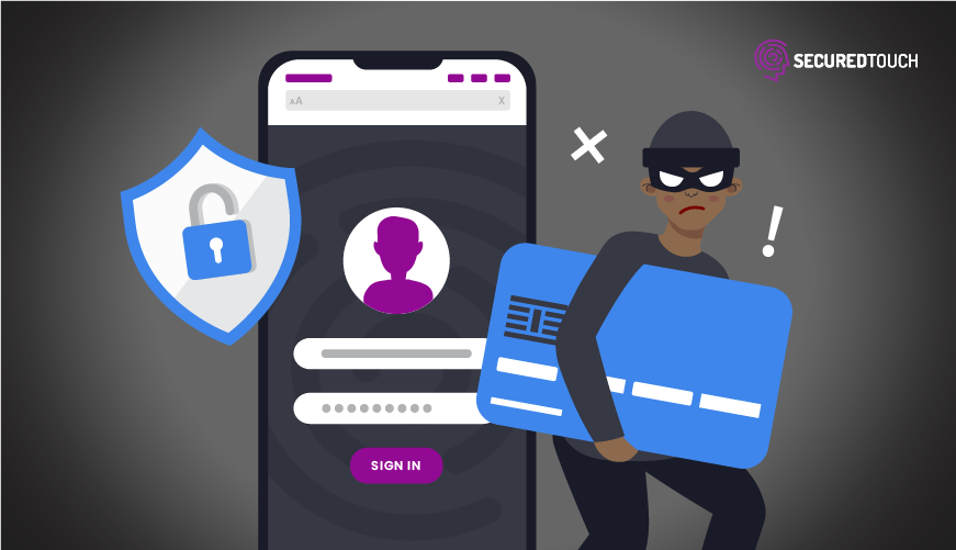 As #fraud detection evolves, so will fraudsters. Mobile commerce is booming and it's necessary to have the right #mobilefraud prevention tool in place. Learn more in our latest blog. hubs.li/H0QlhH70