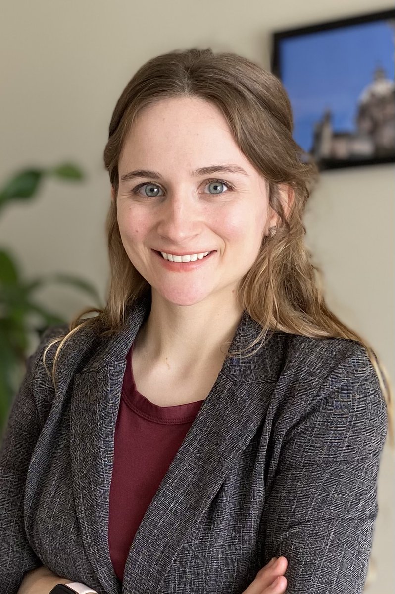 YBDIC_'s tweet photo. #MeetOurSpeakers
Dr. Julie Rorrer, PhD is the Founder and Creator of ColorMePhD (@colormephd), a free coloring book series communicating PhD-level research in science and engineering to a broad audience.
#YBDICSciCommWeek (1/5) https://t.co/h6HSXPNg7h