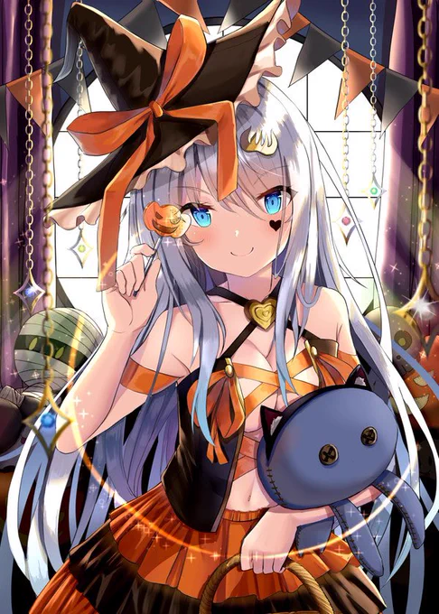 #画像を4枚晒したらrtがきてフォロワーがぶわーって増えると聞いて 
今年中に10000目指してます!
よろしくお願いします✨ 