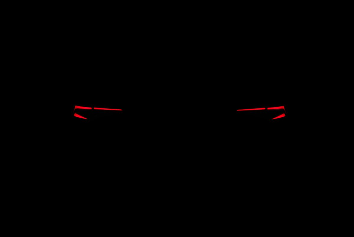 skodaautonews's tweet photo. Another #SKODA, another set of tail lights. Which #car are you looking at now? https://t.co/FJODeOKFgY