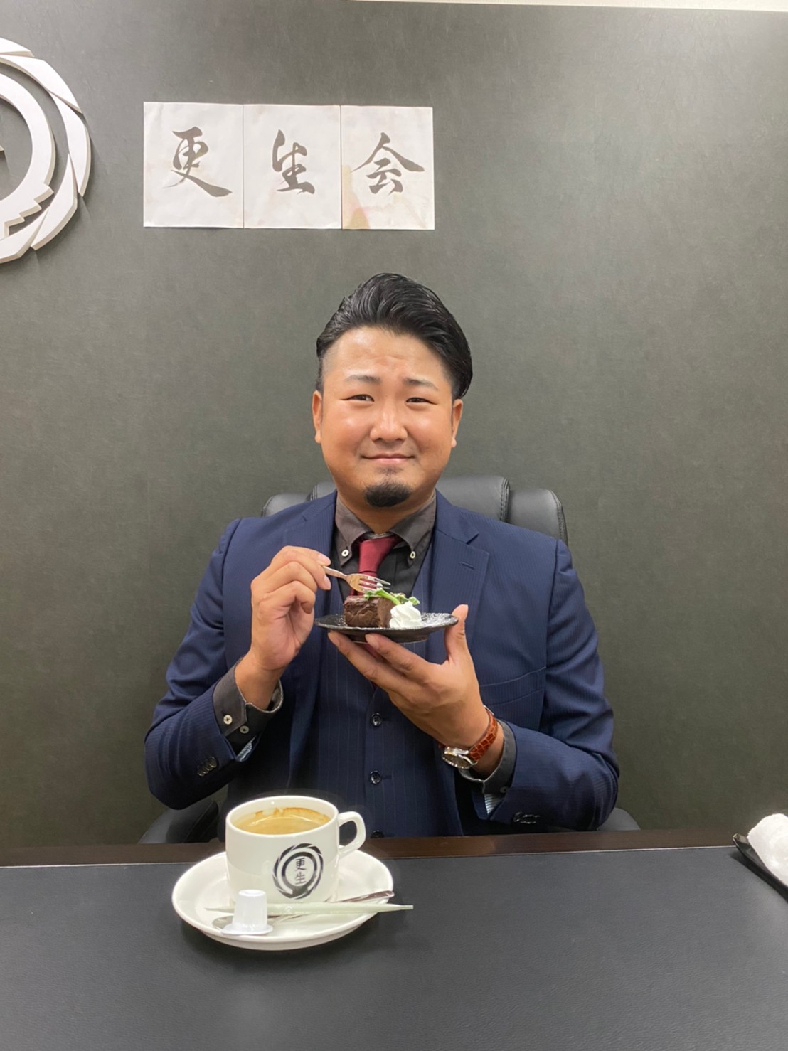 小澤 on Twitter
