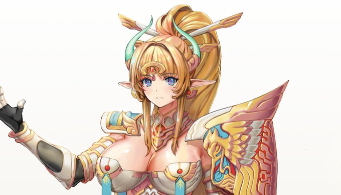 これまでのチラ見せまとめ|さいくら脳腫|pixivFANBOX https://t.co/T8f5eqa91W 