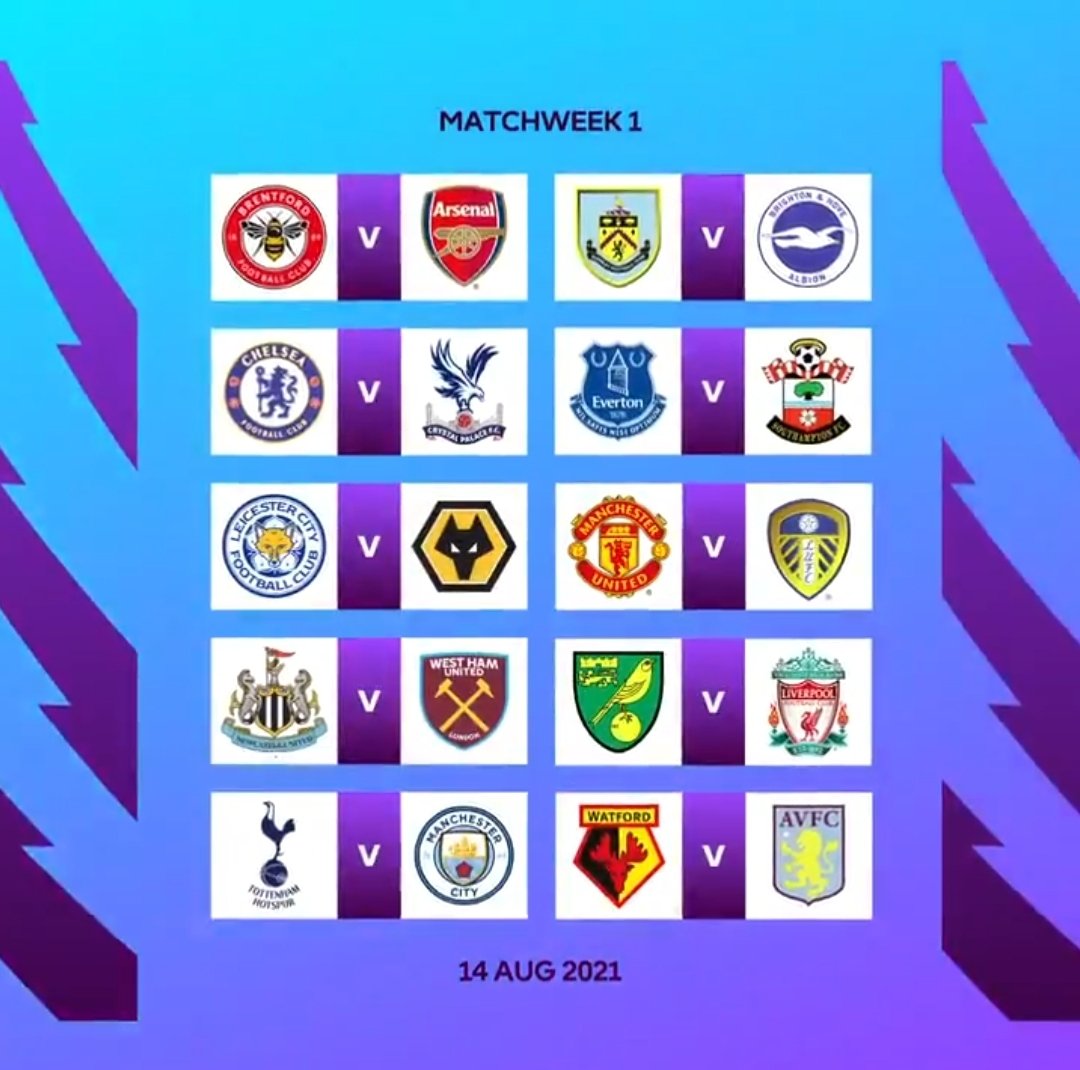 Hoje tem jogos da Champions League 2021? Confira o calendário