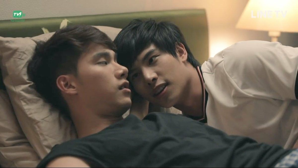 Kiss me x korn. вместе со мной дорама нок и корн. Korn. Kiss me x korn. Kiss me x korn.