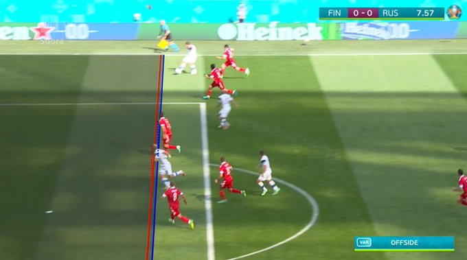 E4AZtL4VUAY_xFx?format=jpg&name=small