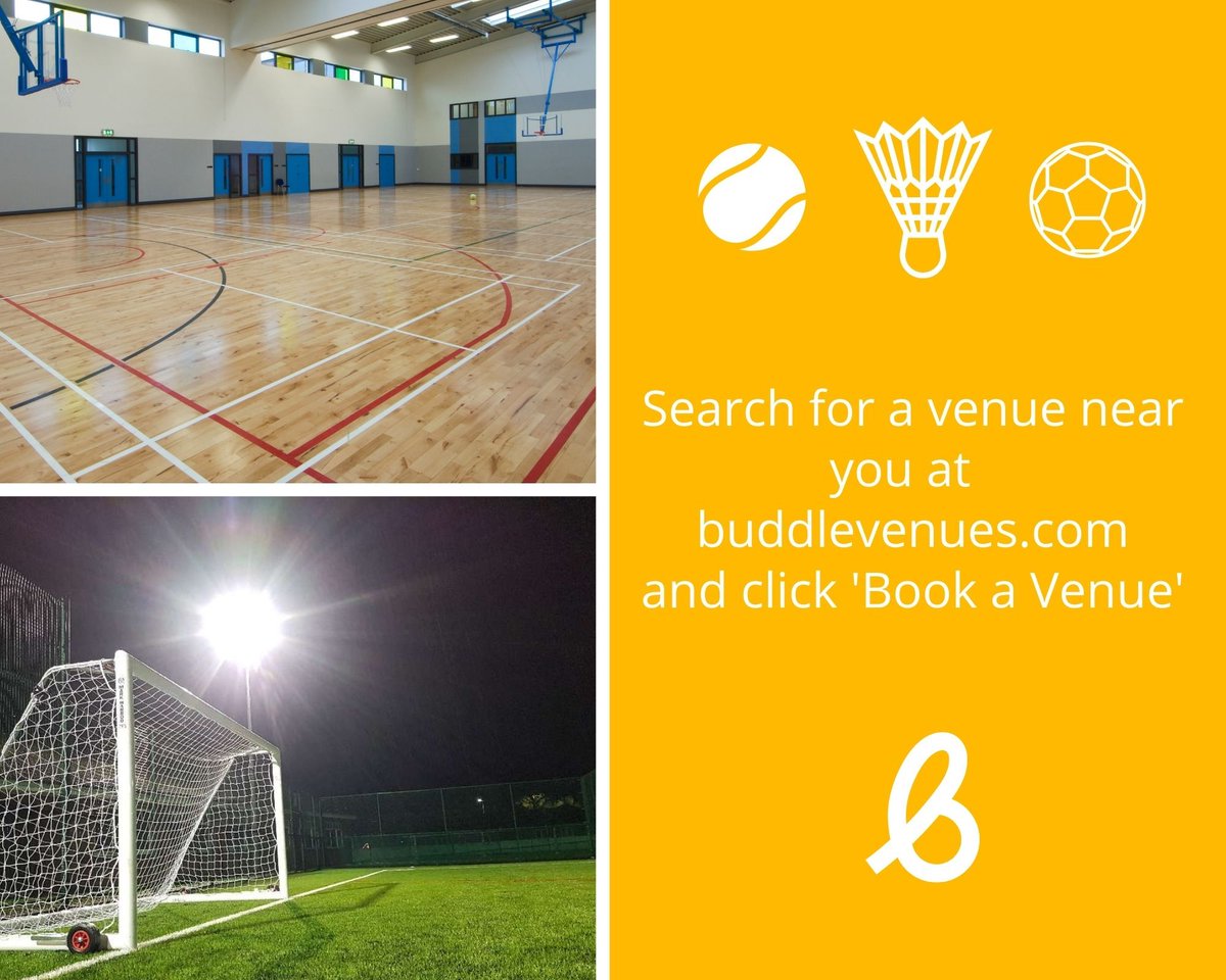 BookwithBuddle tweet media