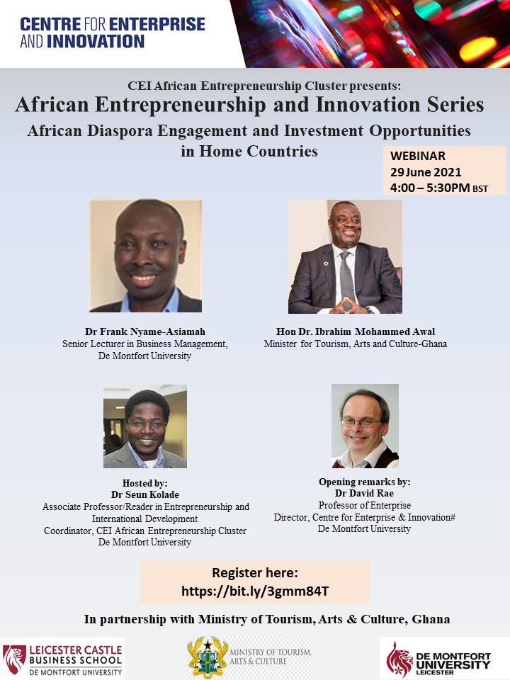 African Scholars Forum tweet media