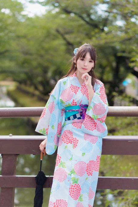 コスプレイヤー秋津穂乃華のTwitter画像71