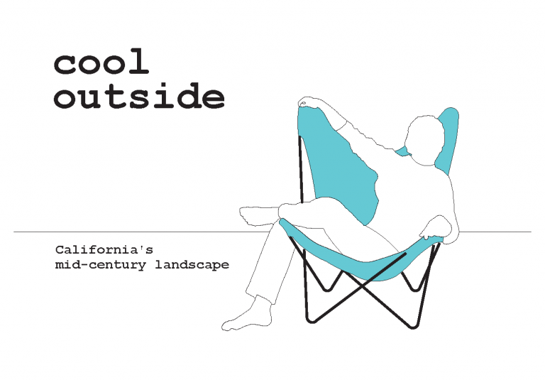AIASF's tweet photo. This Sunday 6/20: Enjoy the first day of summer at the opening of the exhibition #CoolOutside: California’s Mid-Century Landscape at the Marin Art and Garden Center | Exhibition runs June 20 - August 22
https://t.co/Sozdo8Cmu9 https://t.co/YPsNIMFWxG