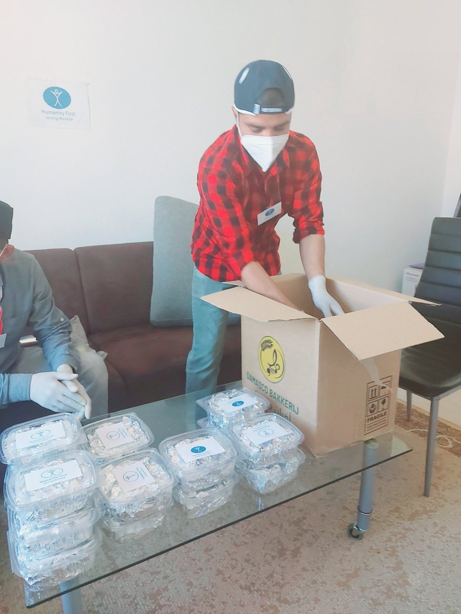 HumanityFirstAT's tweet image. Klagenfurt am 14.06.2021, Vinzengemeinschaften