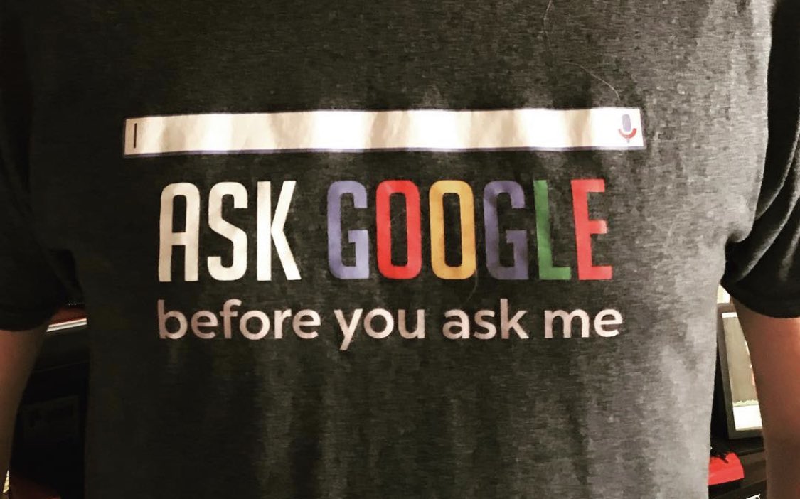 Lauren Patrick tweet media