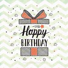 NmsYatin's tweet photo. A very happy birthday Ms.@JayarajVenetia . I hope you are enjoying your special evening😄😄 https://t.co/8tdqmdEDIc