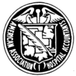 PhilaHFMA's tweet photo. Read about the rich 75 year history of our organization!  

https://t.co/jUDmSU6zGs https://t.co/SycWM76g0A