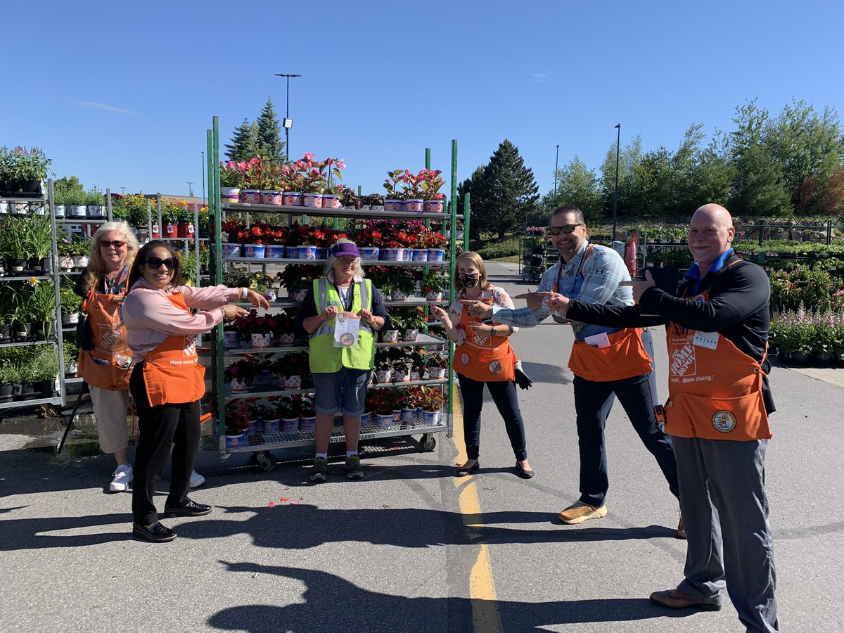 Morgan Mckee tweet media