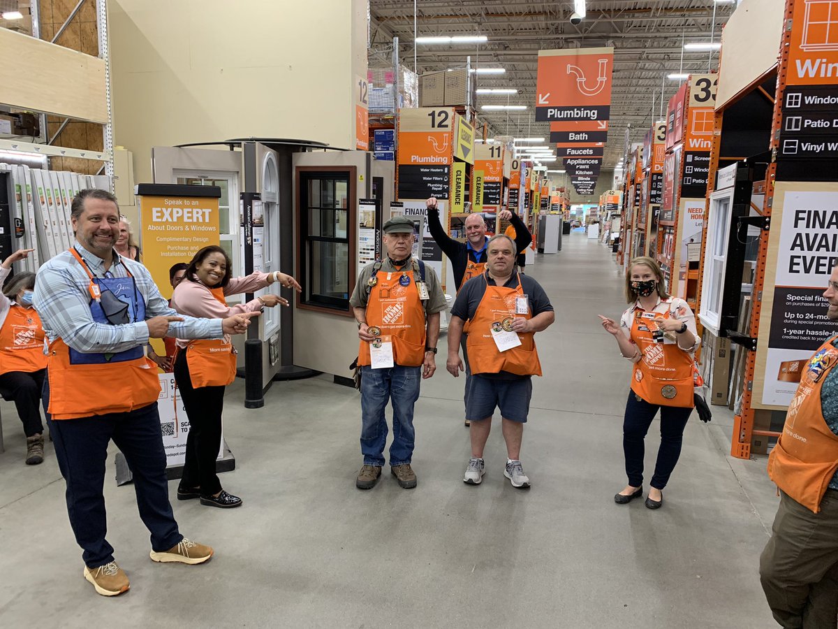 Morgan Mckee tweet media