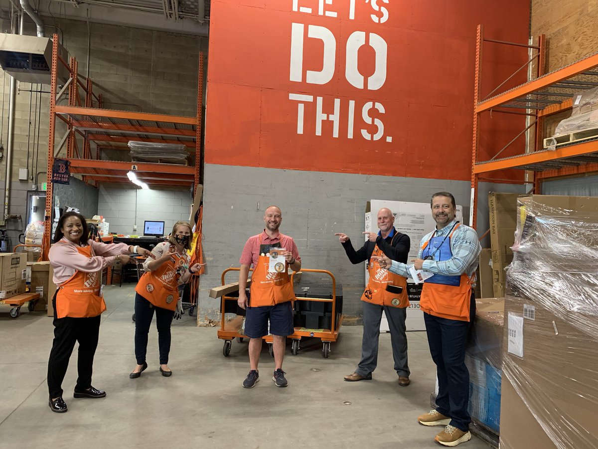 Morgan Mckee tweet media