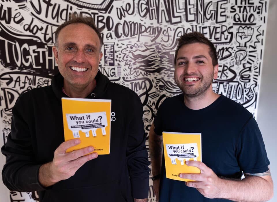 PTBO_CANADA 🇨🇦 tweet media