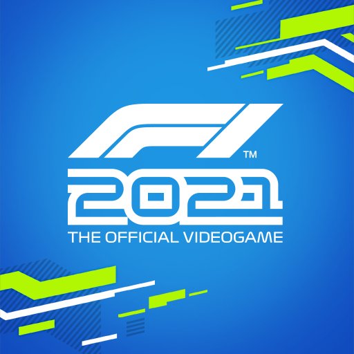 F1 2021 - Download