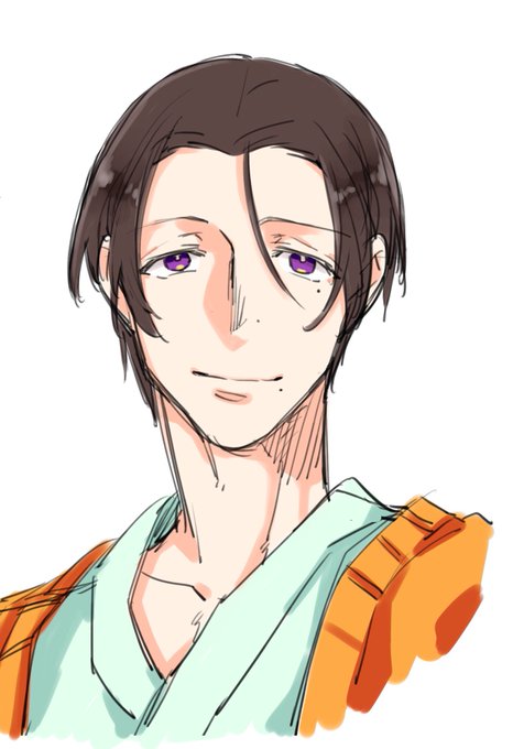ホスト 高画質 のtwitterイラスト検索結果 古い順 ホスト 高画質 のtwitterイラスト検索結果 古い順