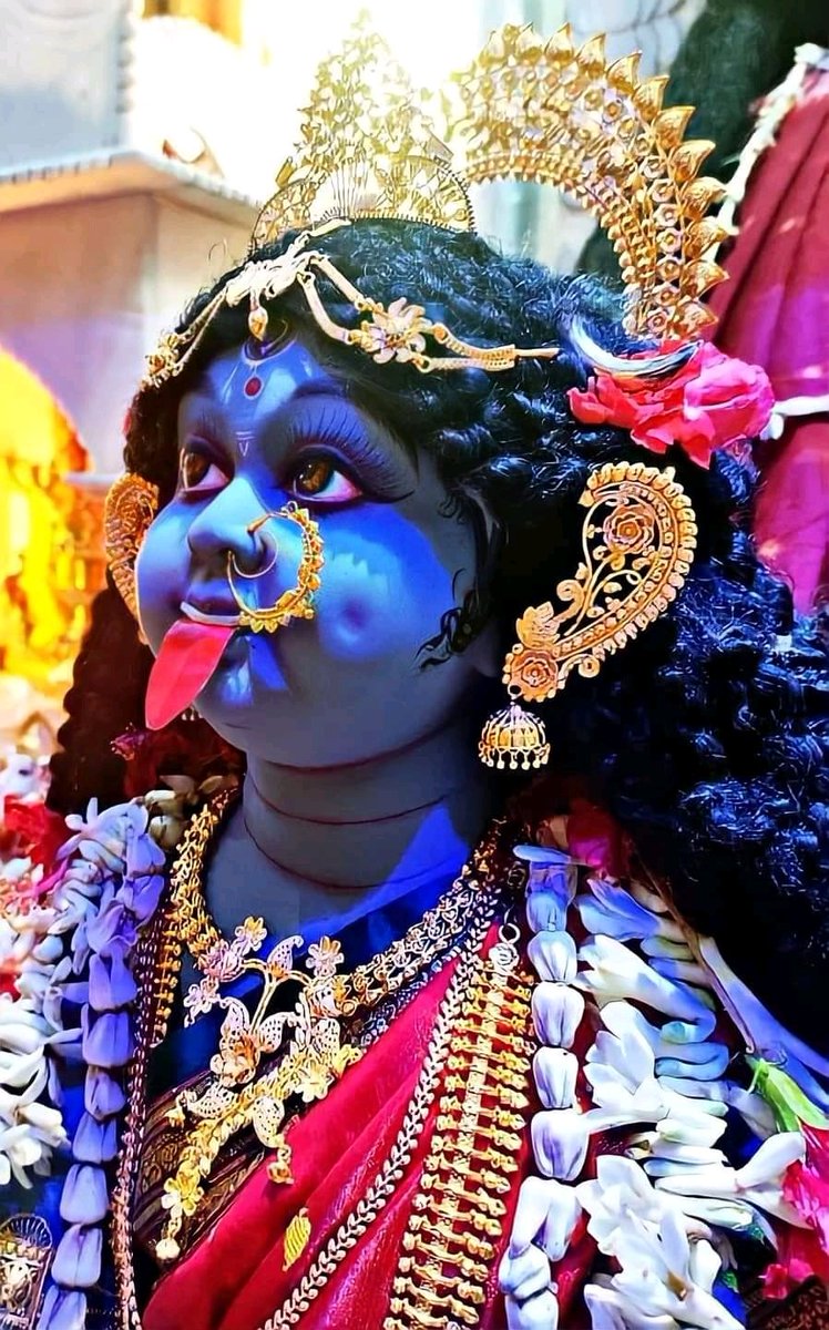Prapti036's tweet photo. 😍 https://t.co/SdFgxGRT5b