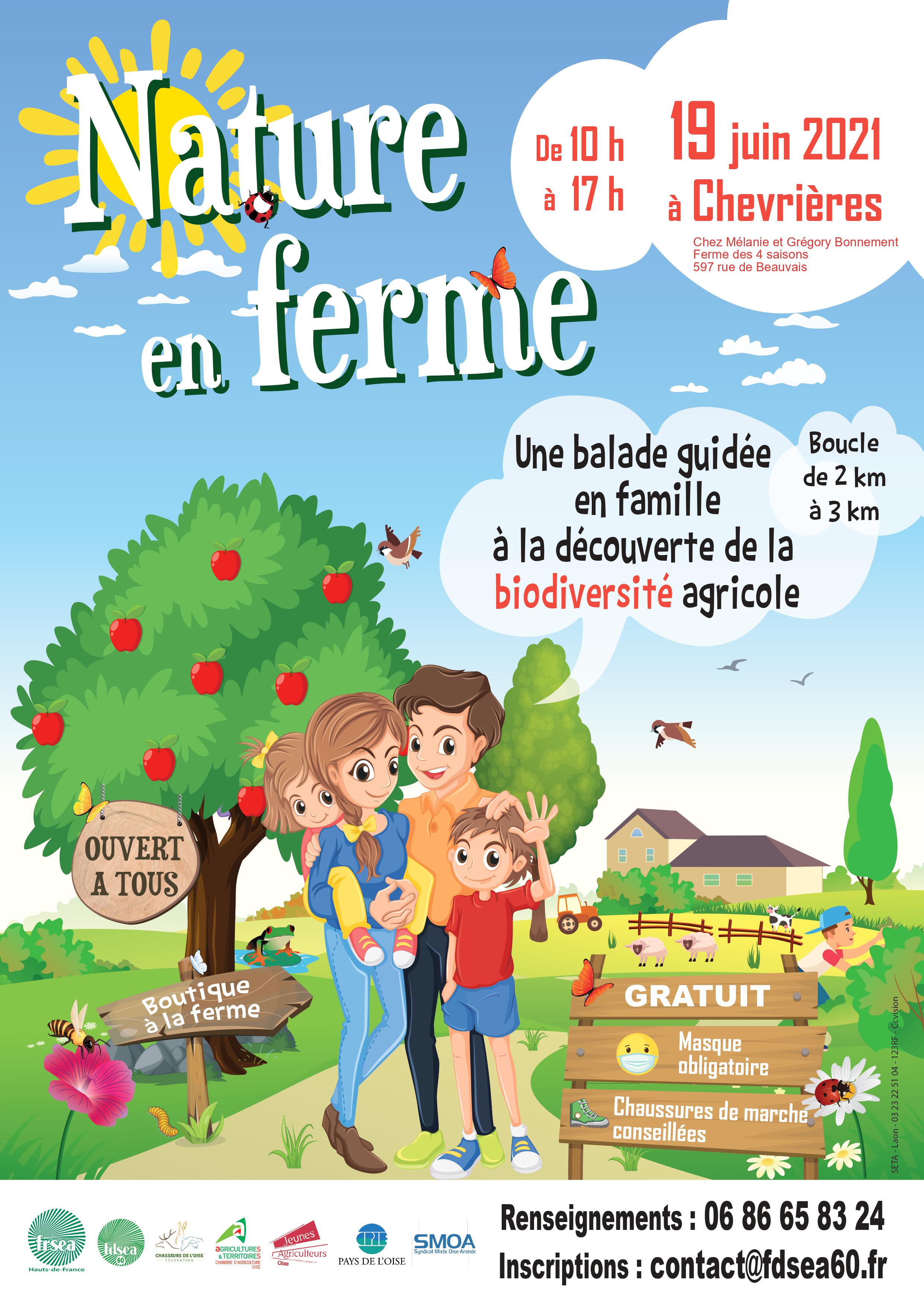 Demeester Christophe Demeesterchris5 Twitter
