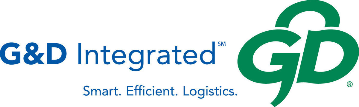 G&amp;D Integrated announces driver pay increases. prn.to/3wv3NJO