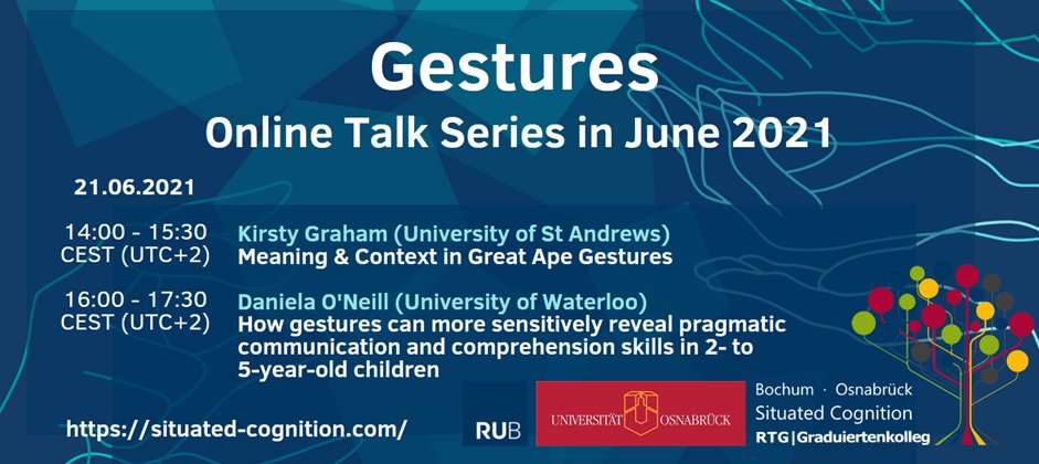 Ludmila Reimer tweet media