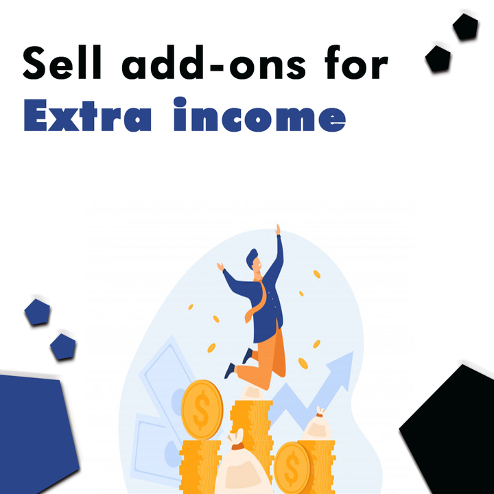 zimblecodeus's tweet image. If you're an #EventOrganizer or in the #EventTicketBooking business, check out the reasons why you should invest in the online #EventTicket #BookingApp.

Swipe right&amp;gt;&amp;gt;
visit: bit.ly/3fvJQw8

#EvenTicketBookingApp #OnlineTicketBookingApp #TicketBookingAppDevelopment