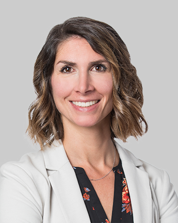 CallanLLC's tweet photo. Diverse & Emerging Managers: Registration is open for our next Callan Connects session on July 13. At the session, you'll virtually meet one-on-one with program leader Lauren Mathias (below) and others from Callan. Learn more here: https://t.co/3ZDw55W2jb #callanconnects #dwdo https://t.co/HZWwt5NJRZ