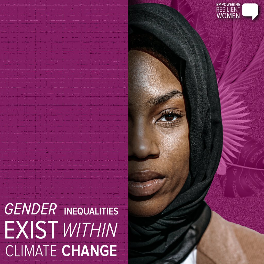 The CLEO Institute tweet media