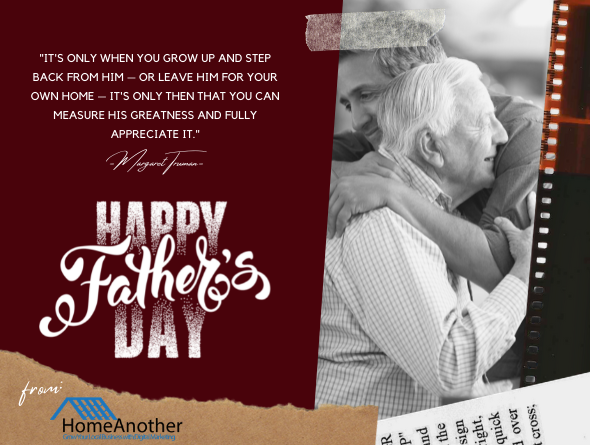 HomeAnotherca tweet picture