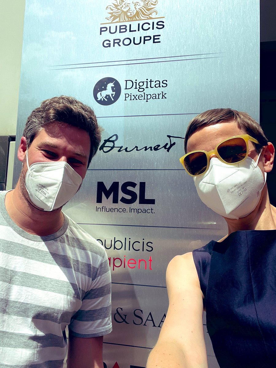 Birgit Soellner tweet media