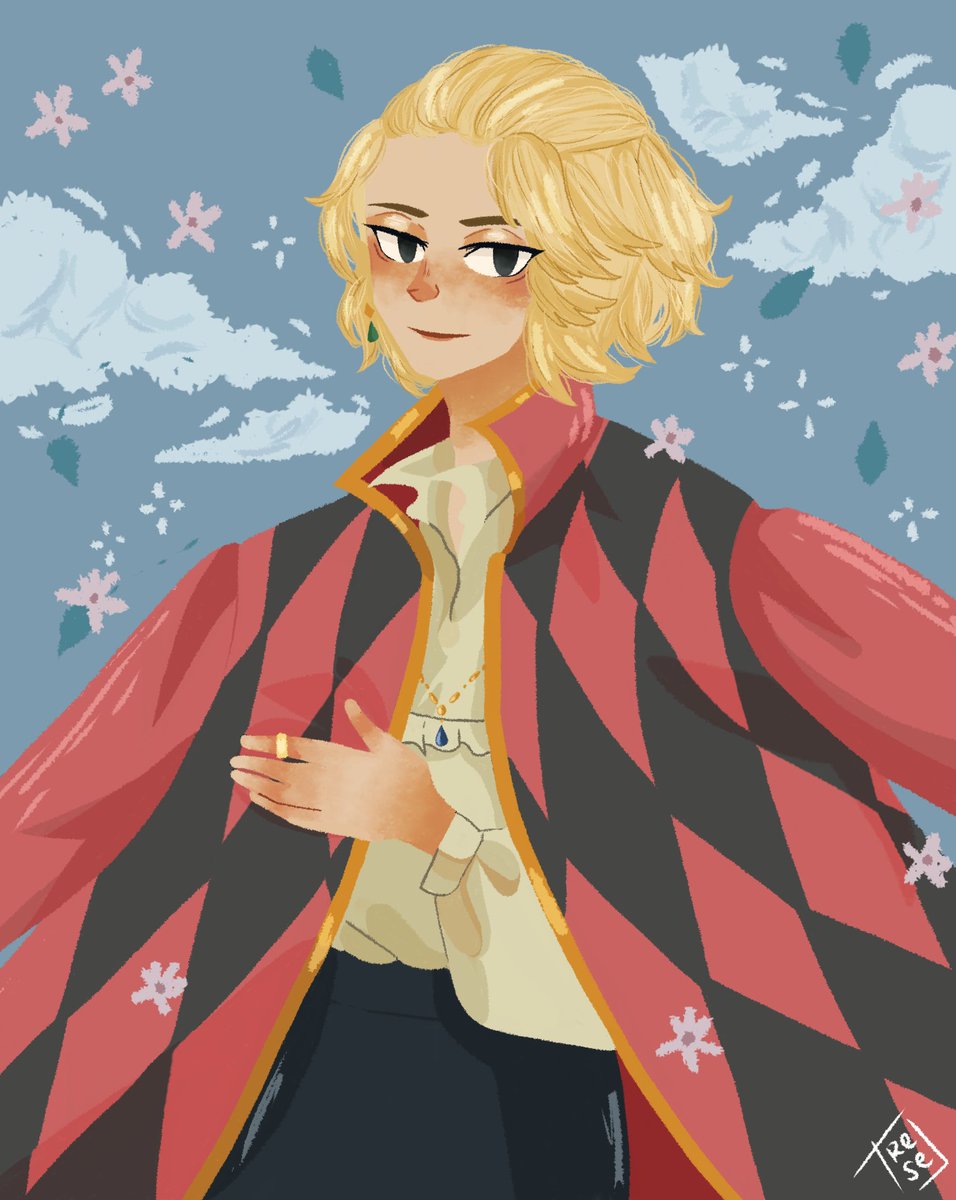 Twoucan Mikey の注目ツイート イラスト マンガ コスプレ モデル