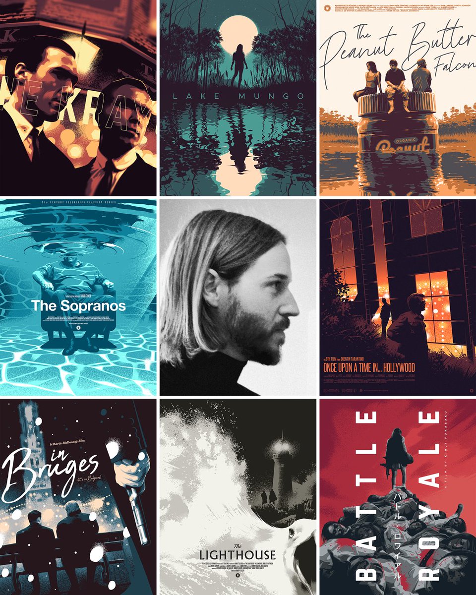 Thomas Walker tweet media