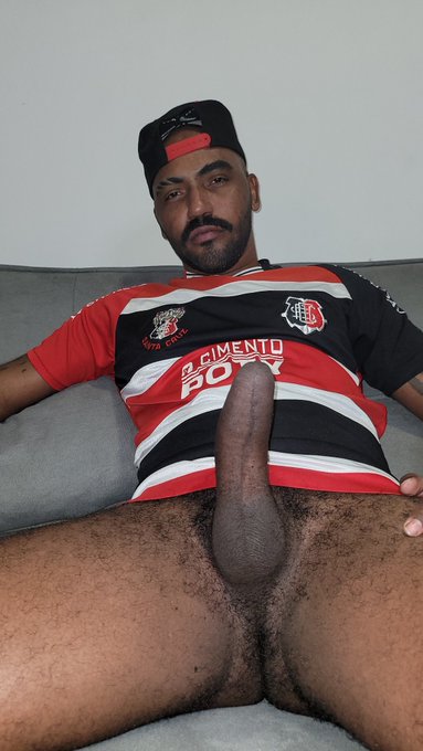 Come #play with me and enjoy, I've already followed my new Instagram account // Vem #jogar comigo ? e