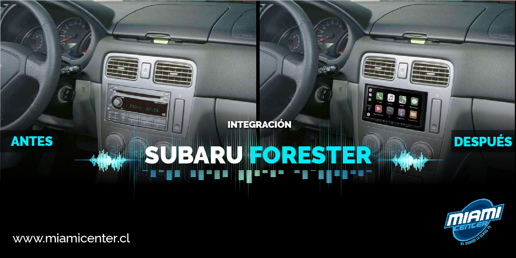 miamicenter's tweet photo. Intégrate a la comunidad que ya dio el salto a una mejor radio, mejor sonido, más seguridad en el manejo, ya que  todas las apps que usas en tu teléfono, se pueden sincronizar y evitar tener el celular en la mano poniendo en riesgo tu vida.

#miamicenter #autointegracion #radio https://t.co/6b5ifsvPyw