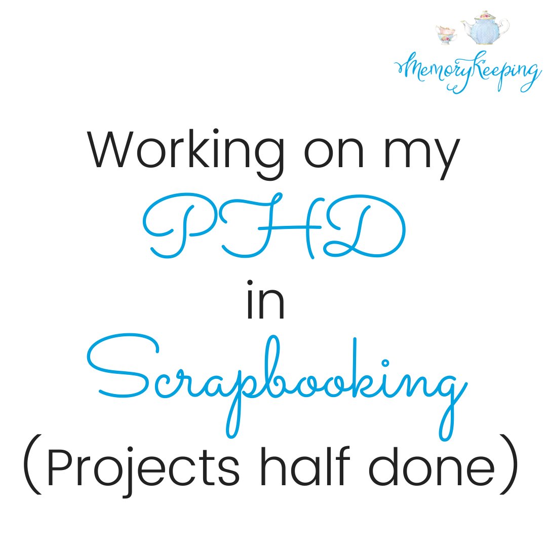 MemoryKeepingR's tweet image. I&apos;ll be working on it for a while 😀