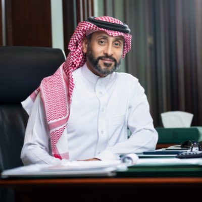 SamiAlJaber's tweet photo. #NewProfilePic https://t.co/7tj7aPzDW7