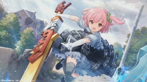 スシツネ در توییتر 赤尾ひかるさんお誕生日おめでとうございます こみっくがーるずの時から大好きな声優さんです ちなみに自分ももう少しで誕生日で アサルトリリィの梨璃ちゃんと同じ誕生日なんですよね 同じ声優でキャラ晒せ 赤尾ひかる 赤尾ひかる誕生祭