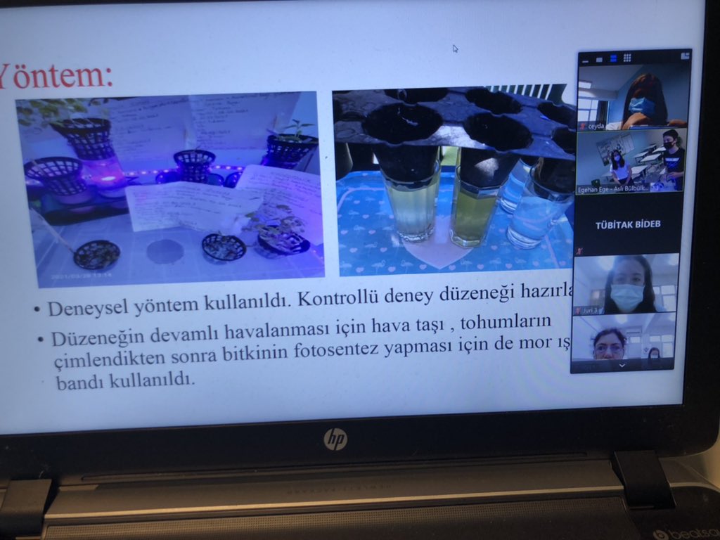 Ceyda Gülşen Özgümüş (@cecozzie) on Twitter photo 15. TÜBİTAK Ortaokul bölge sergisinde öğrencilerimiz Toprak Üstün, Ayça Gülşen Al,Egehan Ege ve Aslı Bülbülkaya okulumuzu temsil ettiler. Öğrencilerimizin başarılarının devamını diliyoruz.🙏🏻 <a href="/DogaOkullari/">Doğa Koleji</a> <a href="/YelizAyin/">Yeliz Ayin Kayalak</a> <a href="/mftufekci/">Mehmet Fatih Tüfekçi</a> <a href="/Sevginu51405/">Sevginur</a> <a href="/mert_kundakci/">Mert Kundakçı</a> <a href="/SevgiGezgin5/">Sevgi.Gezgin</a> 15. TÜBİTAK Ortaokul bölge sergisinde öğrencilerimiz Toprak Üstün, Ayça Gülşen Al,Egehan Ege ve Aslı Bülbülkaya okulumuzu temsil ettiler. Öğrencilerimizin başarılarının devamını diliyoruz.🙏🏻 <a href="/DogaOkullari/">Doğa Koleji</a> <a href="/YelizAyin/">Yeliz Ayin Kayalak</a> <a href="/mftufekci/">Mehmet Fatih Tüfekçi</a> <a href="/Sevginu51405/">Sevginur</a> <a href="/mert_kundakci/">Mert Kundakçı</a> <a href="/SevgiGezgin5/">Sevgi.Gezgin</a>
